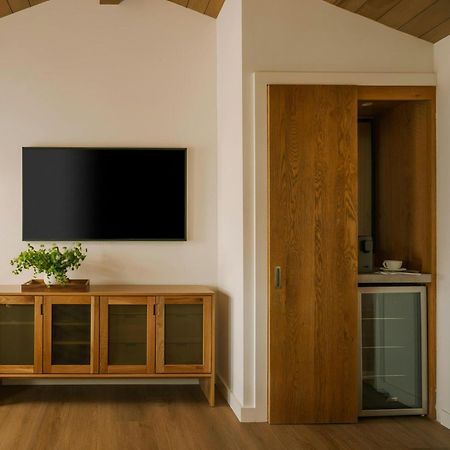 Woods Cove Hotel Laguna Beach, Sonder By Marriott Bonvoy エクステリア 写真