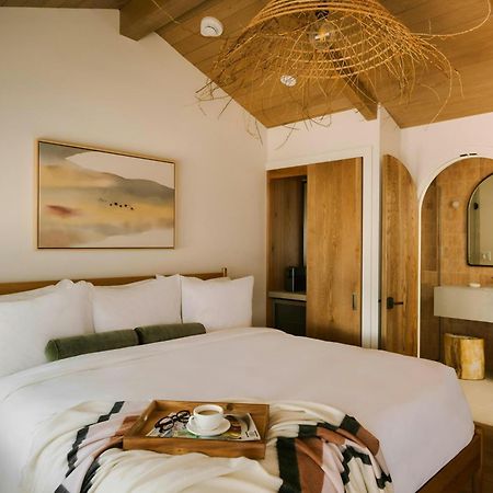 Woods Cove Hotel Laguna Beach, Sonder By Marriott Bonvoy エクステリア 写真
