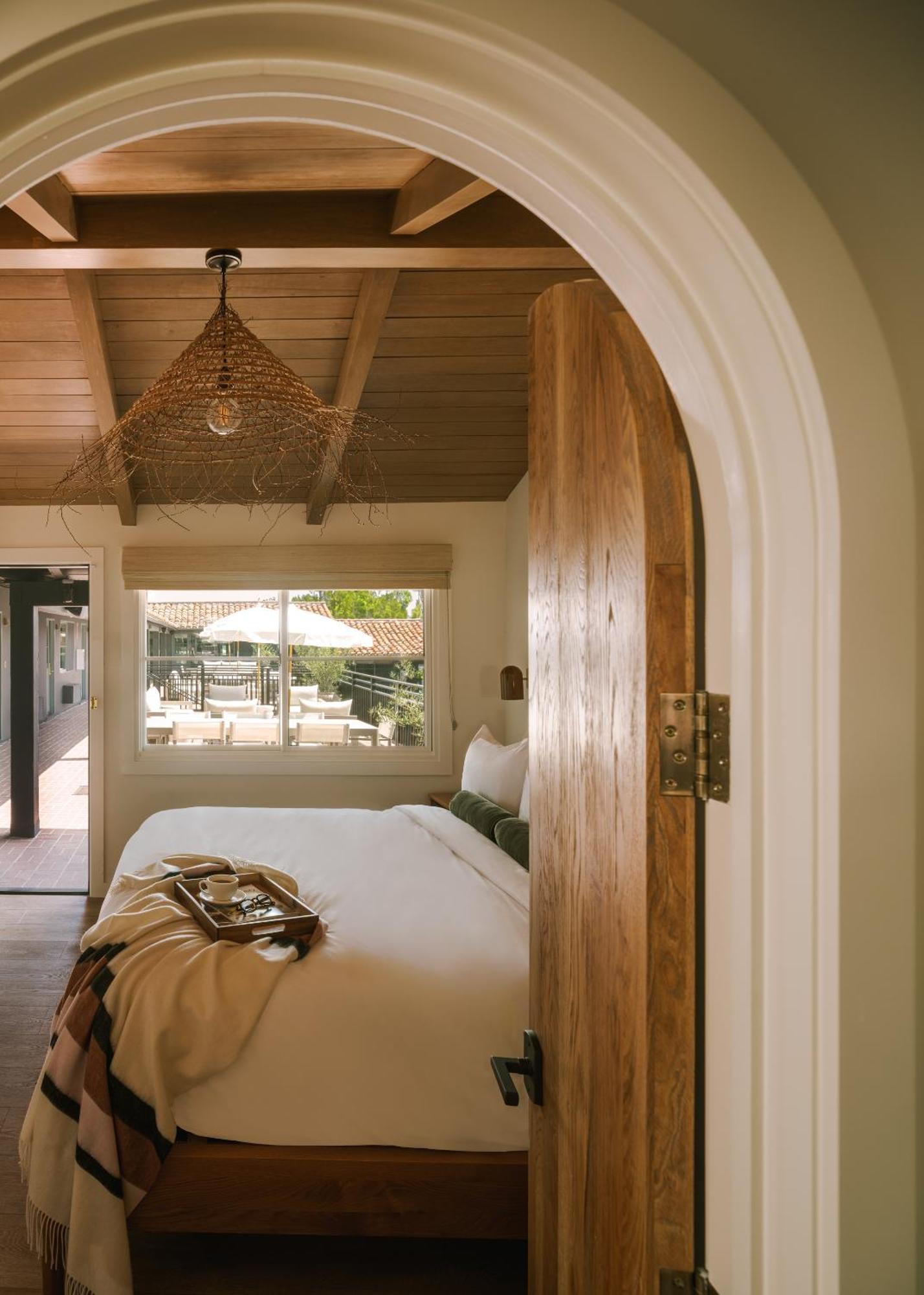 Woods Cove Hotel Laguna Beach, Sonder By Marriott Bonvoy エクステリア 写真