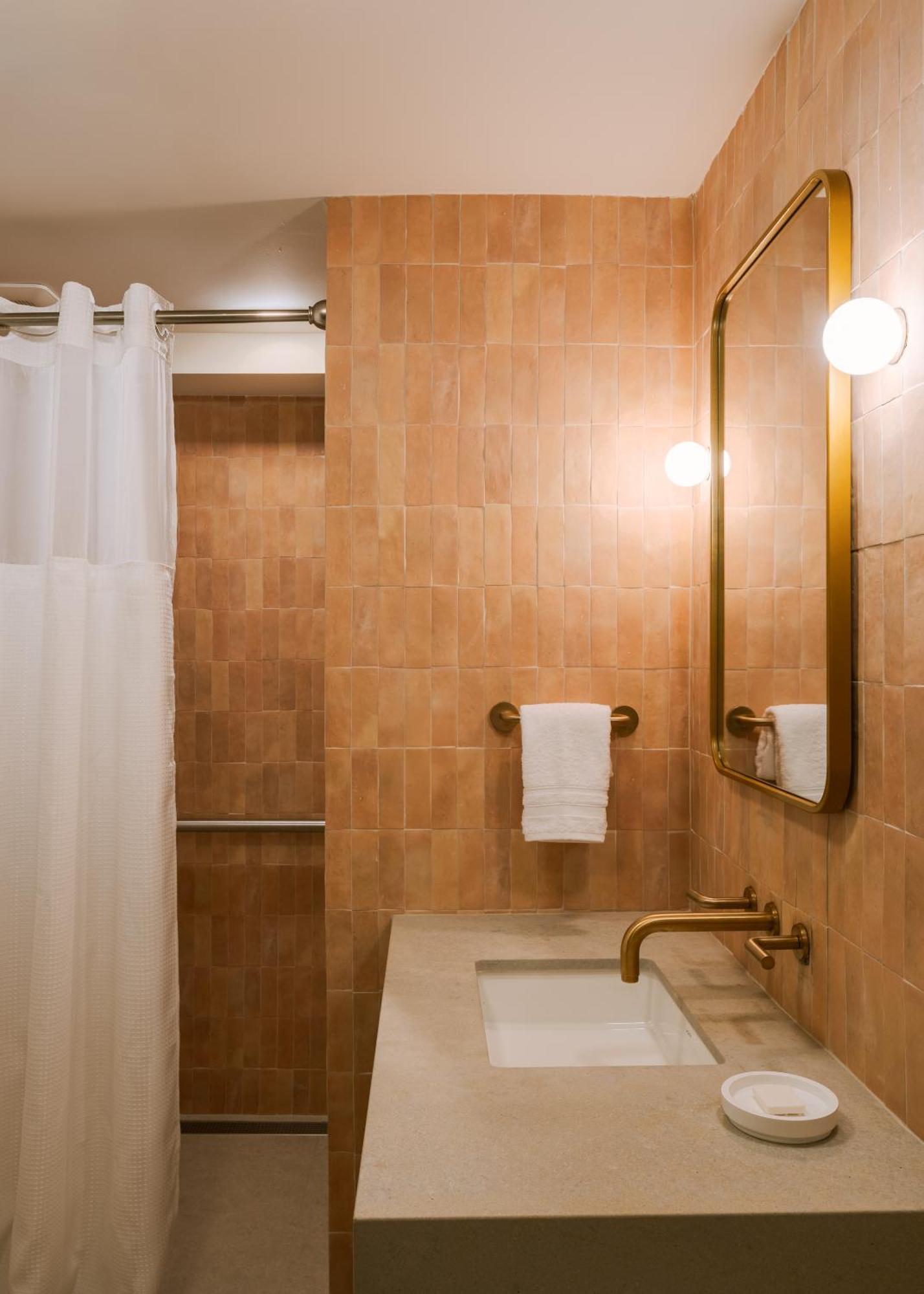 Woods Cove Hotel Laguna Beach, Sonder By Marriott Bonvoy 部屋 写真