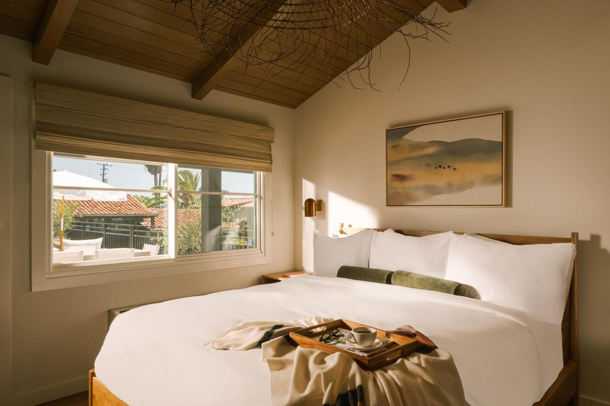 Woods Cove Hotel Laguna Beach, Sonder By Marriott Bonvoy エクステリア 写真