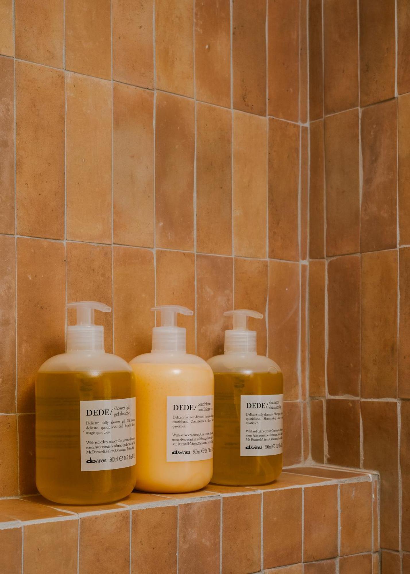 Woods Cove Hotel Laguna Beach, Sonder By Marriott Bonvoy 部屋 写真