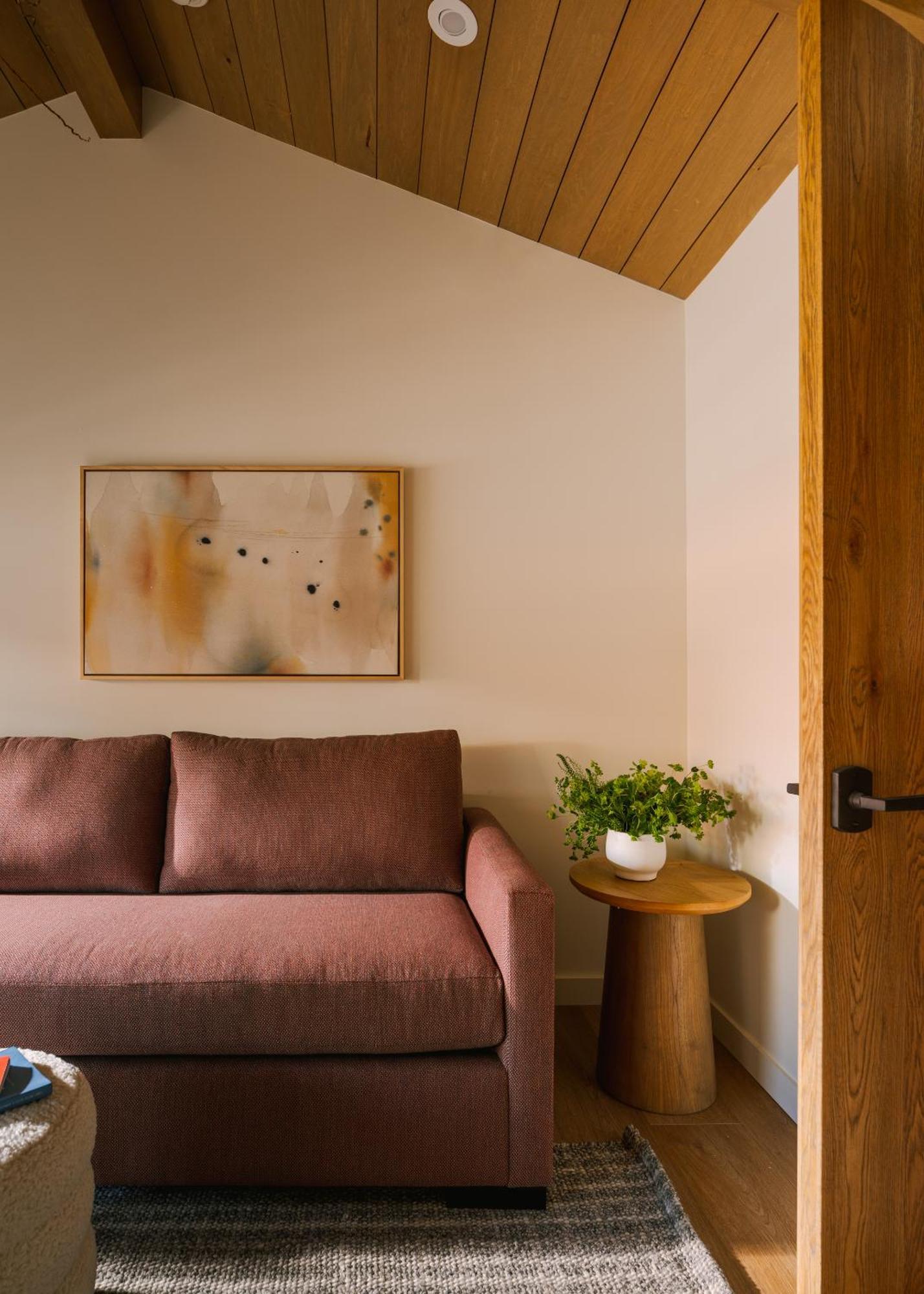 Woods Cove Hotel Laguna Beach, Sonder By Marriott Bonvoy エクステリア 写真