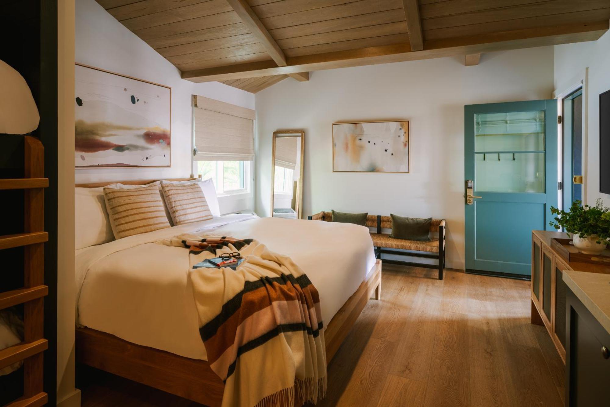 Woods Cove Hotel Laguna Beach, Sonder By Marriott Bonvoy エクステリア 写真