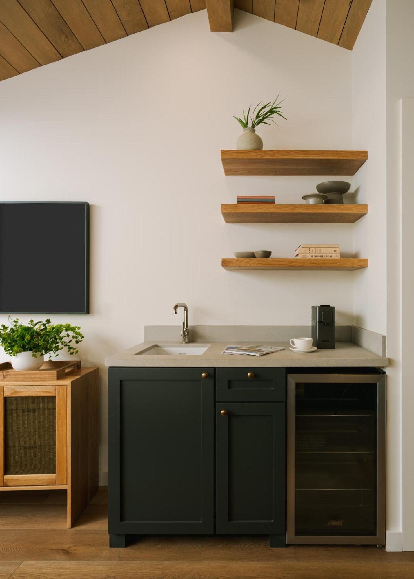 Woods Cove Hotel Laguna Beach, Sonder By Marriott Bonvoy エクステリア 写真