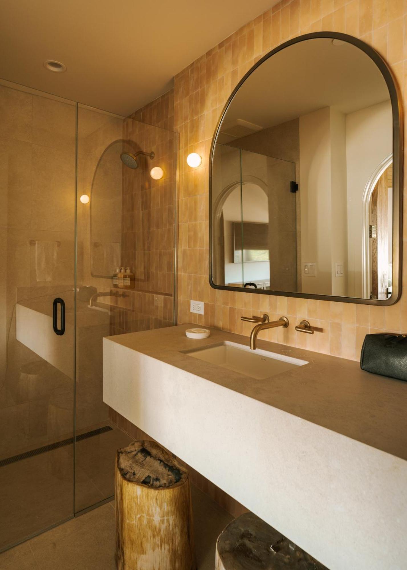 Woods Cove Hotel Laguna Beach, Sonder By Marriott Bonvoy エクステリア 写真