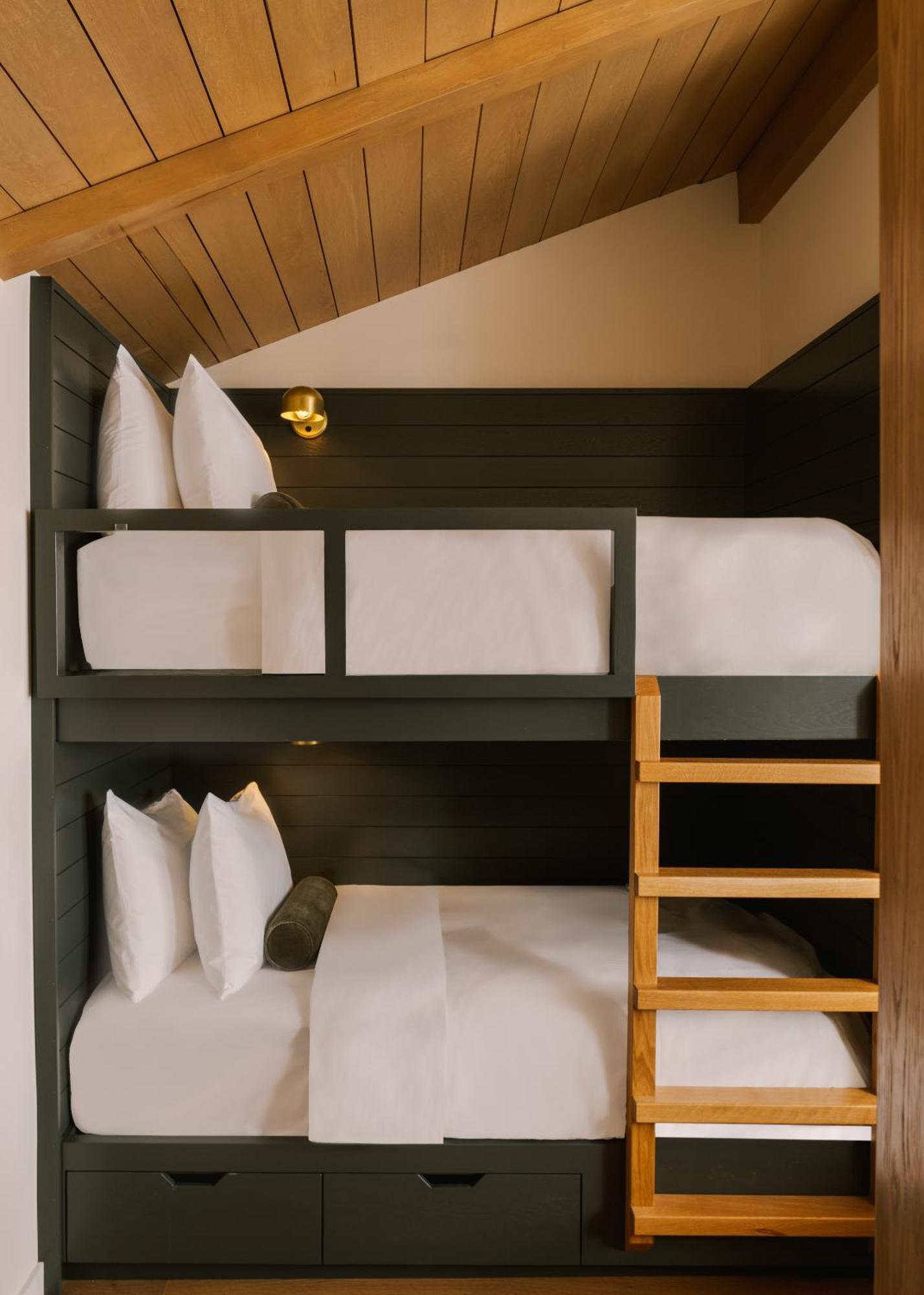 Woods Cove Hotel Laguna Beach, Sonder By Marriott Bonvoy エクステリア 写真