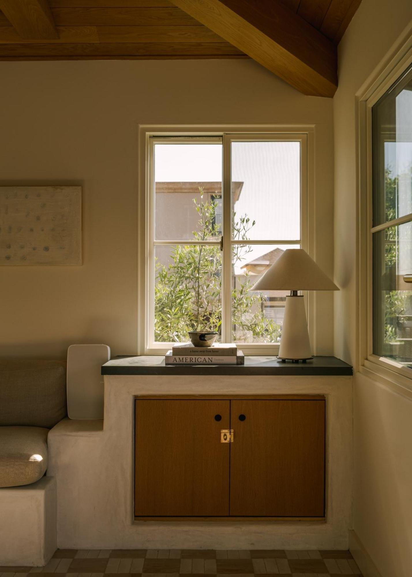 Woods Cove Hotel Laguna Beach, Sonder By Marriott Bonvoy エクステリア 写真