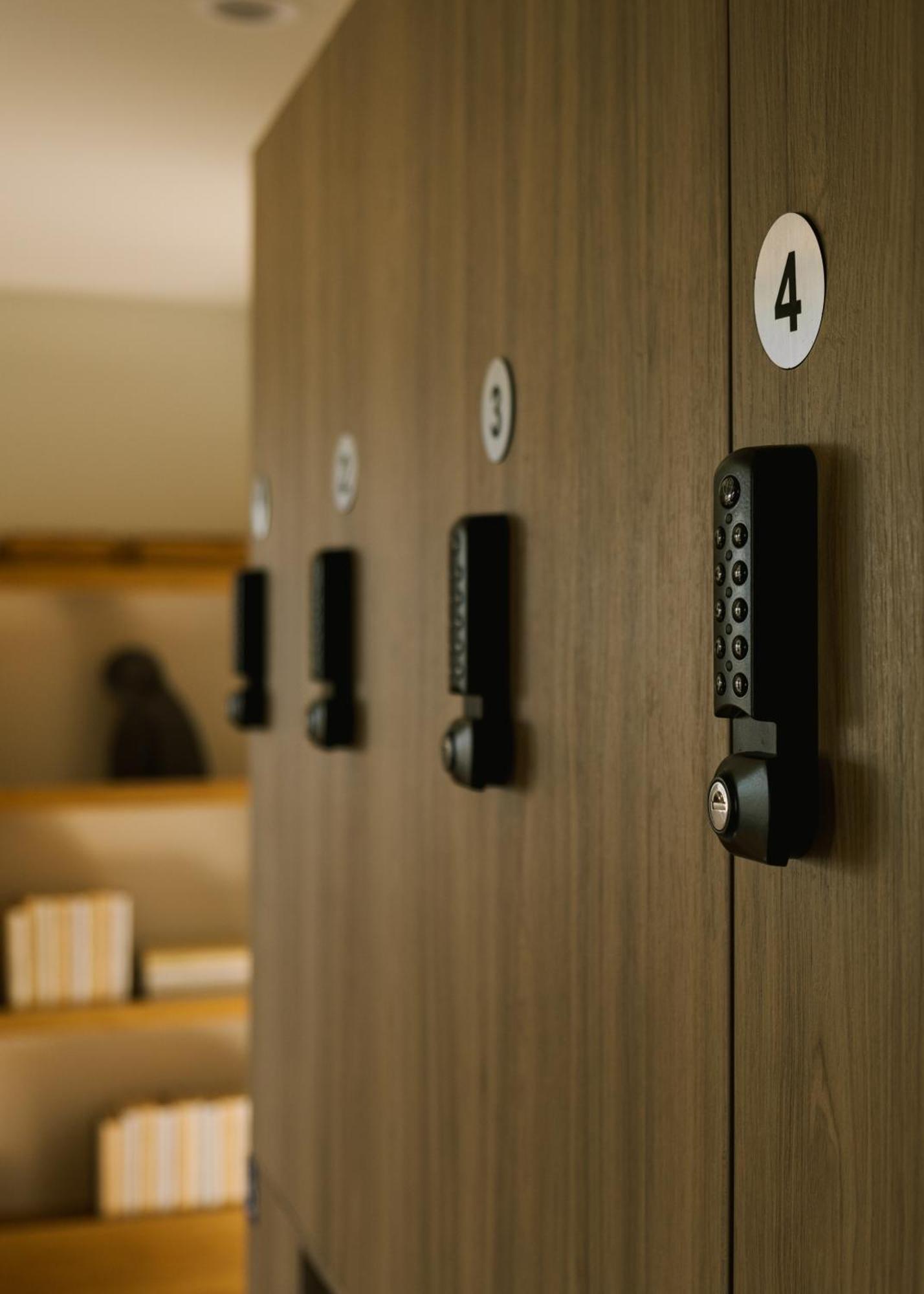 Woods Cove Hotel Laguna Beach, Sonder By Marriott Bonvoy エクステリア 写真
