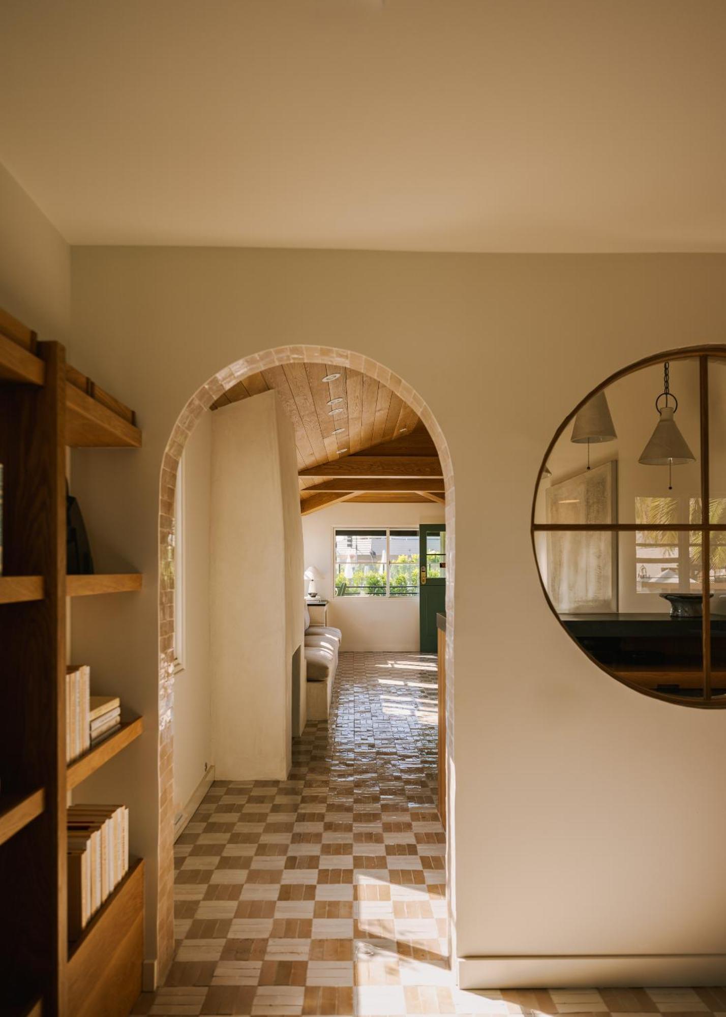 Woods Cove Hotel Laguna Beach, Sonder By Marriott Bonvoy エクステリア 写真