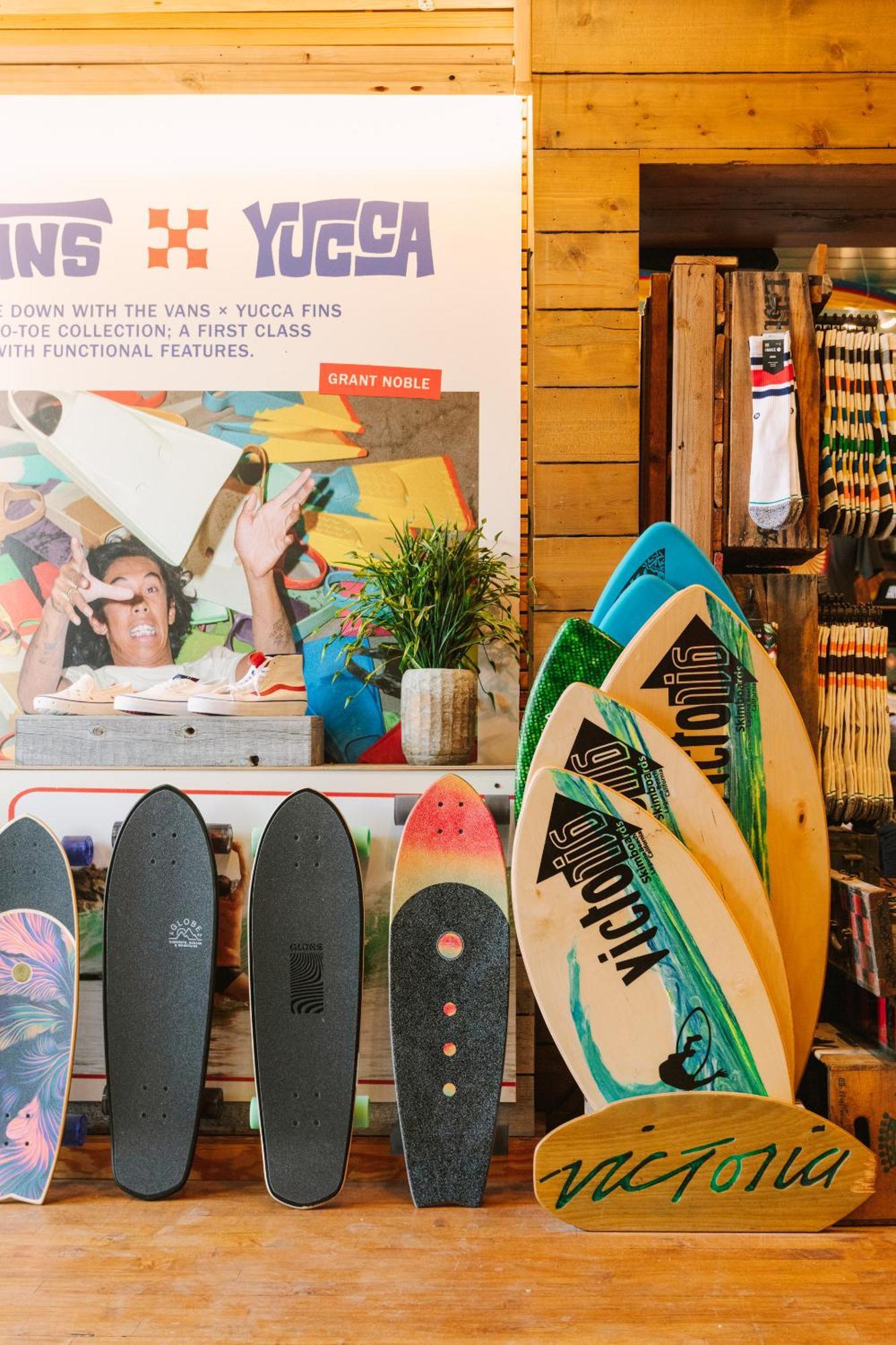Woods Cove Hotel Laguna Beach, Sonder By Marriott Bonvoy エクステリア 写真