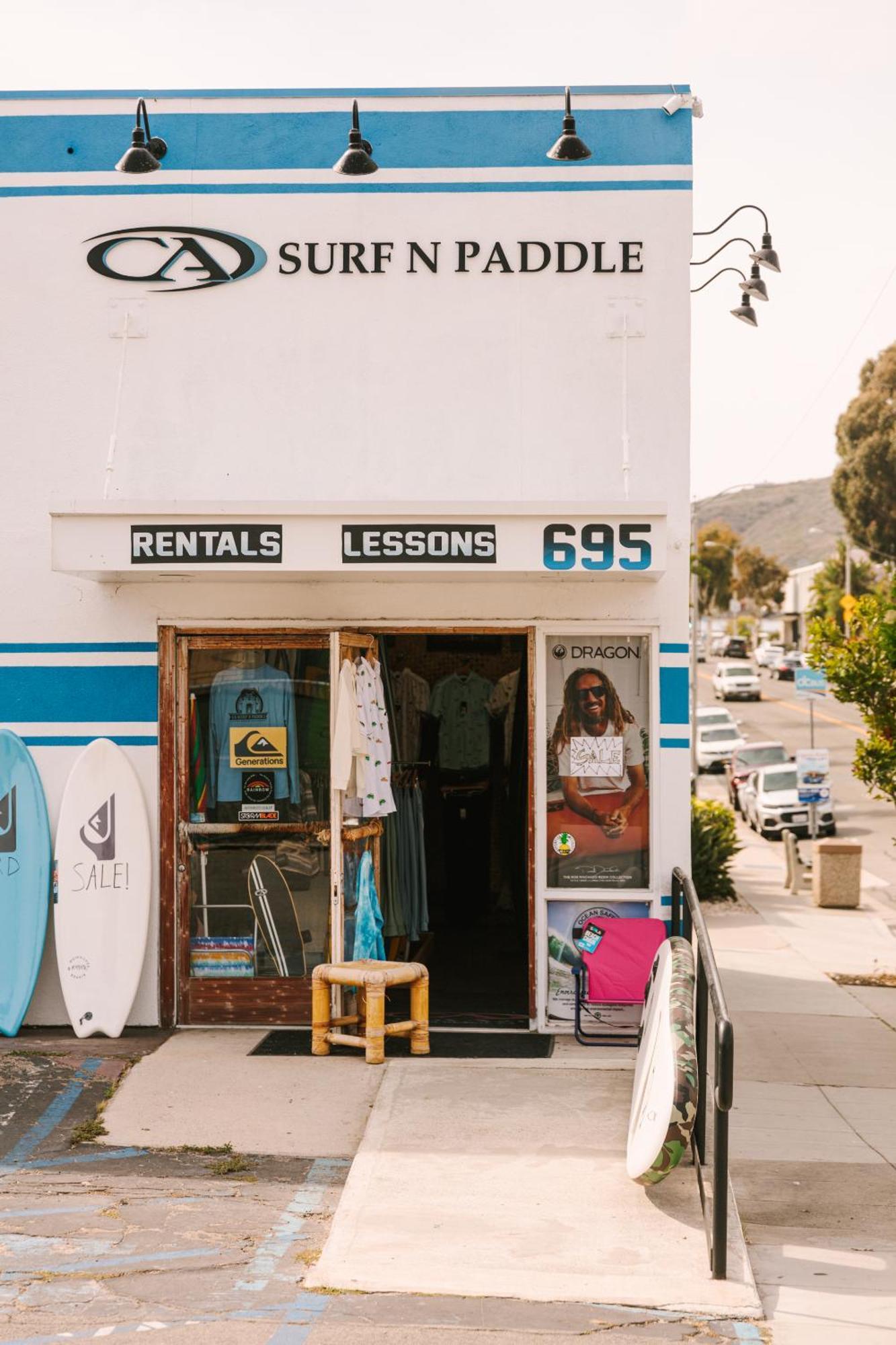 Woods Cove Hotel Laguna Beach, Sonder By Marriott Bonvoy エクステリア 写真