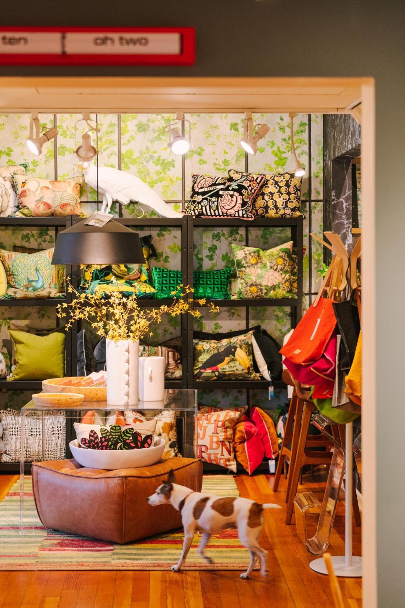 Woods Cove Hotel Laguna Beach, Sonder By Marriott Bonvoy エクステリア 写真
