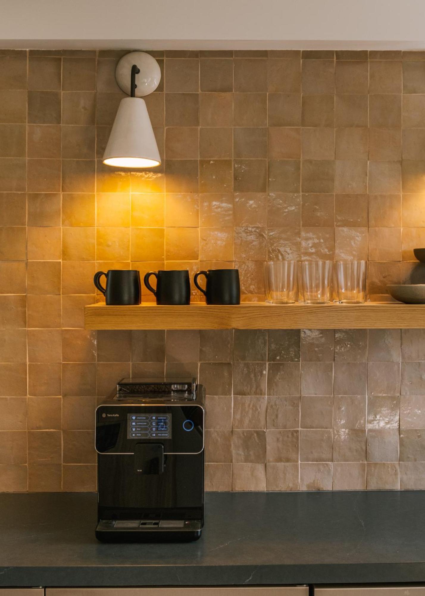 Woods Cove Hotel Laguna Beach, Sonder By Marriott Bonvoy エクステリア 写真