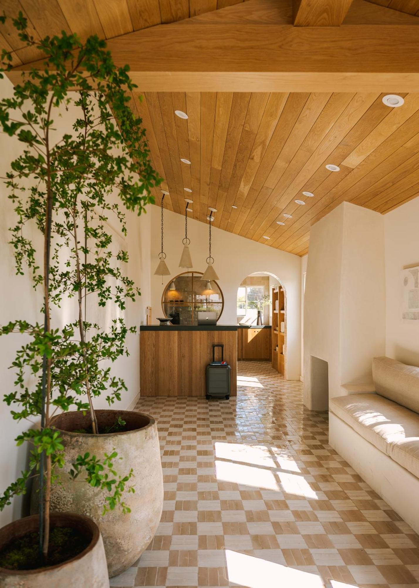 Woods Cove Hotel Laguna Beach, Sonder By Marriott Bonvoy エクステリア 写真