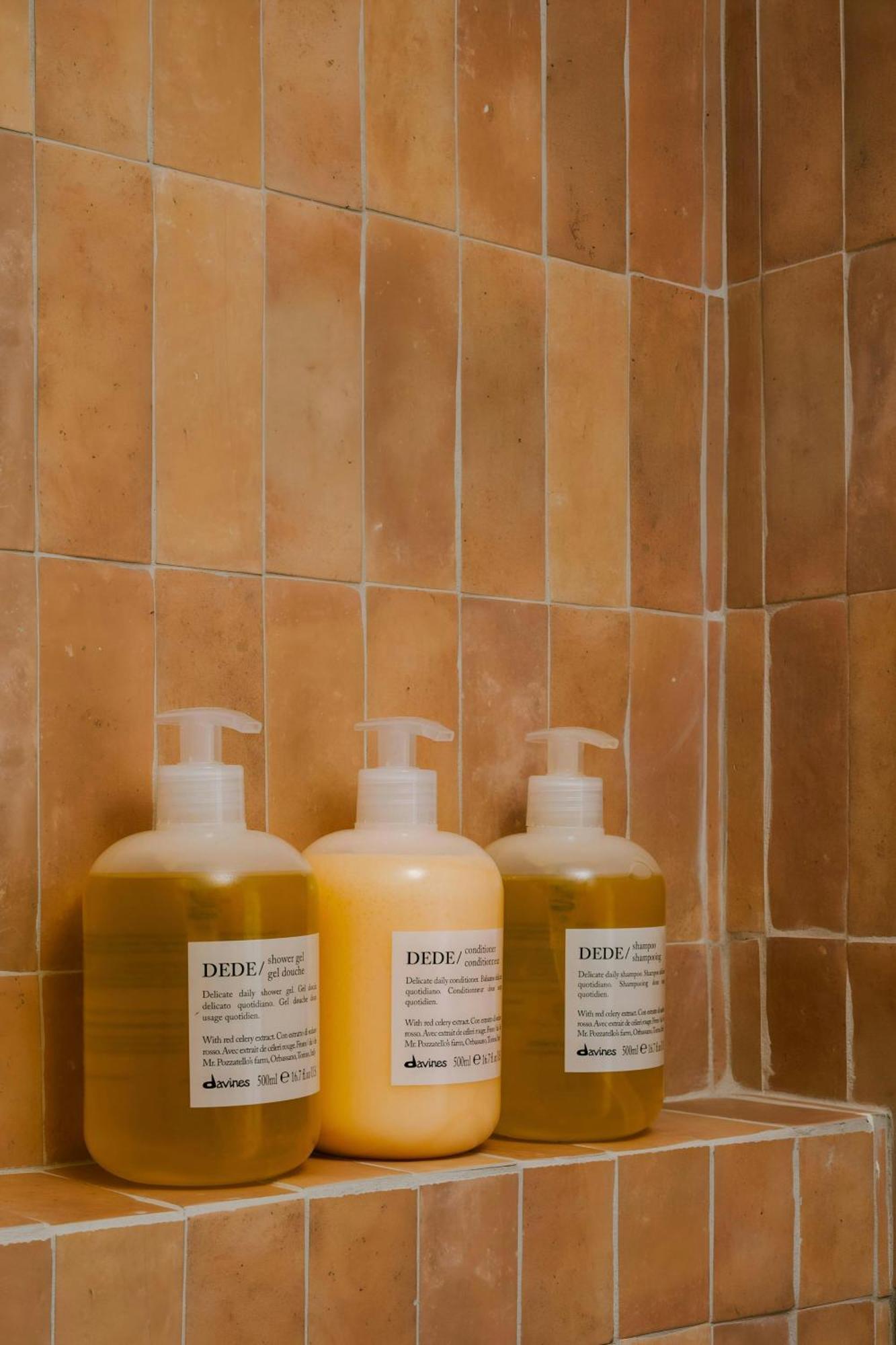 Woods Cove Hotel Laguna Beach, Sonder By Marriott Bonvoy エクステリア 写真