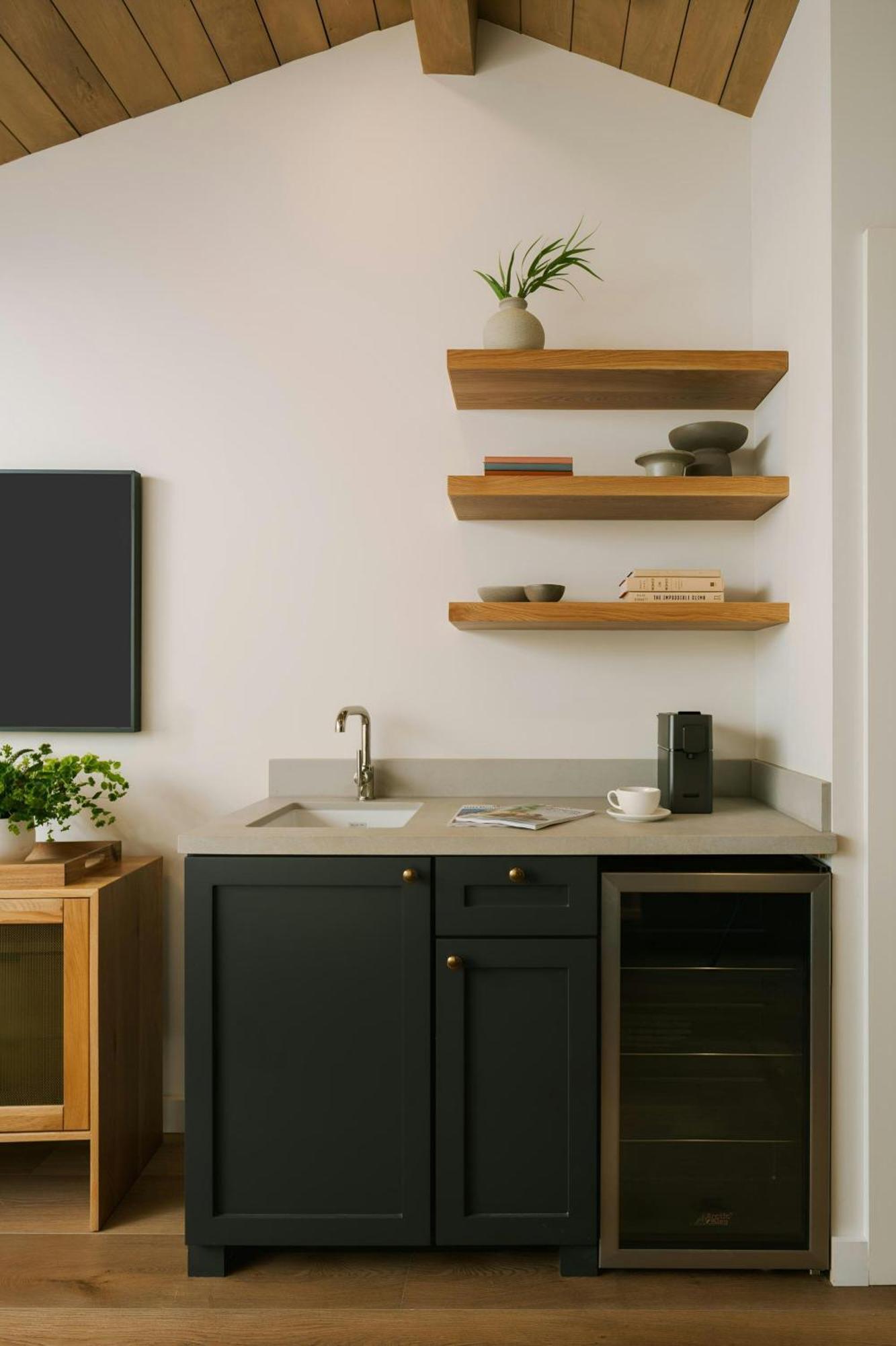 Woods Cove Hotel Laguna Beach, Sonder By Marriott Bonvoy エクステリア 写真