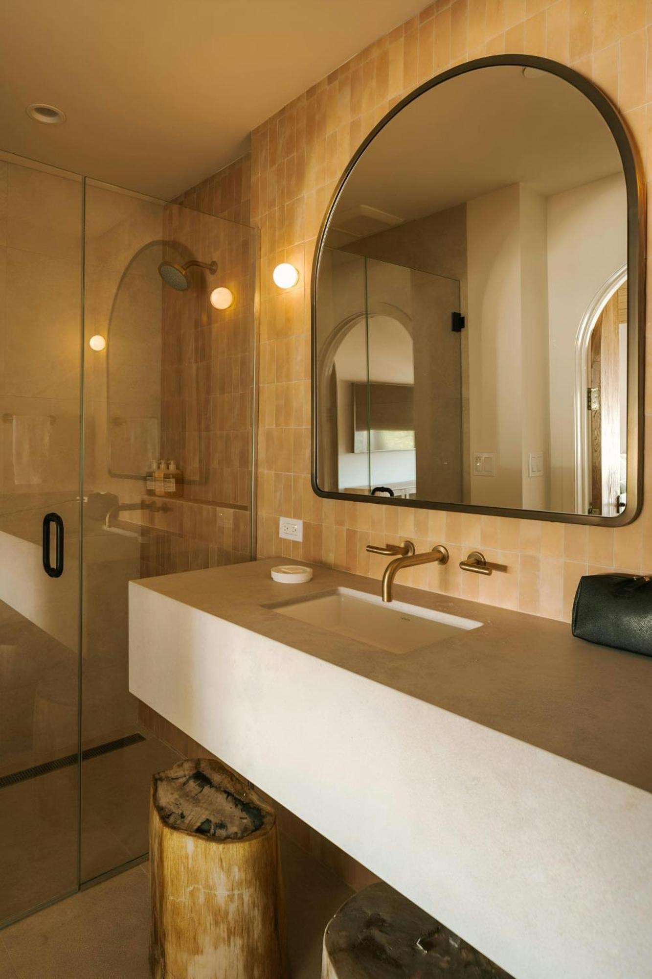 Woods Cove Hotel Laguna Beach, Sonder By Marriott Bonvoy エクステリア 写真