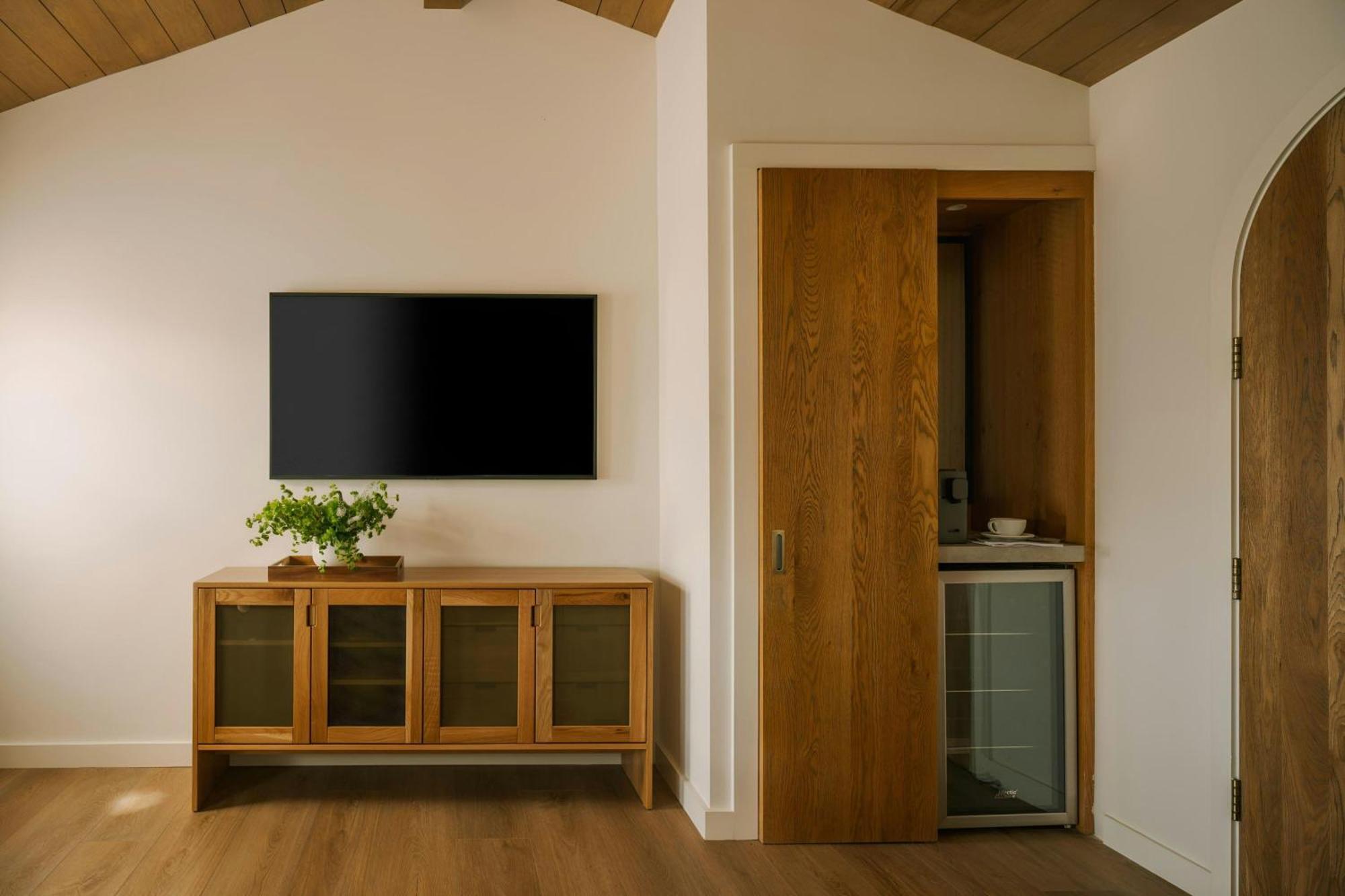 Woods Cove Hotel Laguna Beach, Sonder By Marriott Bonvoy エクステリア 写真