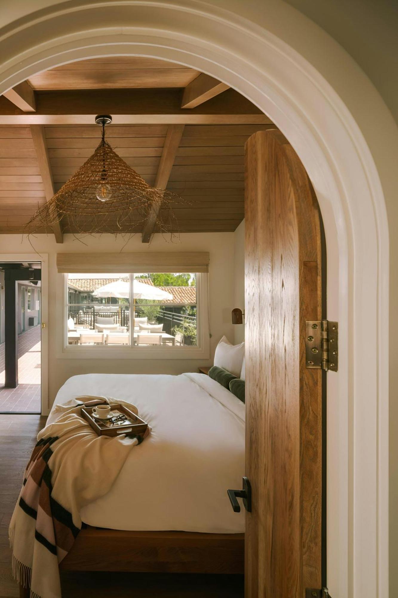 Woods Cove Hotel Laguna Beach, Sonder By Marriott Bonvoy エクステリア 写真
