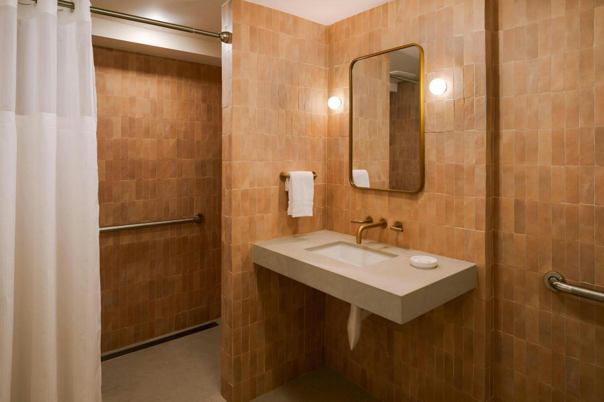 Woods Cove Hotel Laguna Beach, Sonder By Marriott Bonvoy エクステリア 写真