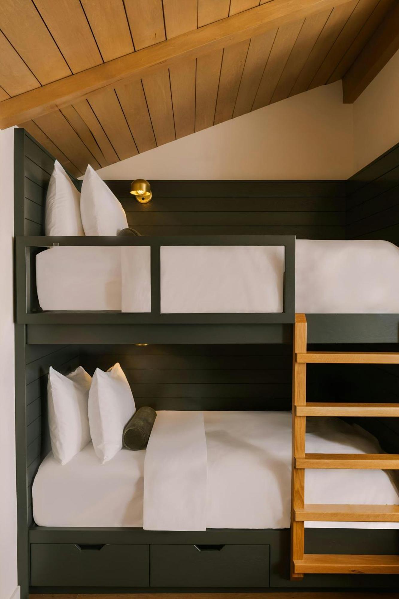 Woods Cove Hotel Laguna Beach, Sonder By Marriott Bonvoy エクステリア 写真