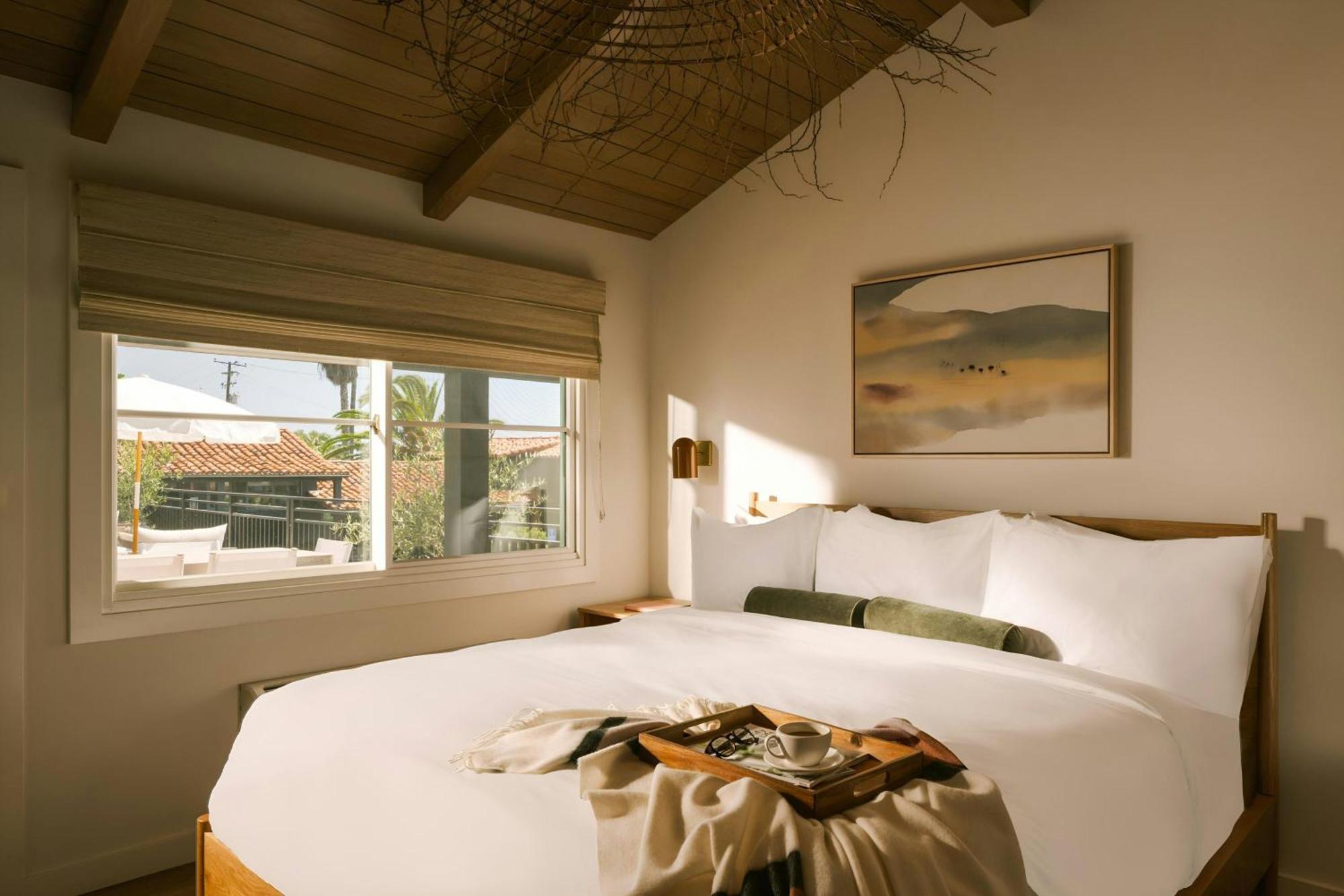 Woods Cove Hotel Laguna Beach, Sonder By Marriott Bonvoy エクステリア 写真