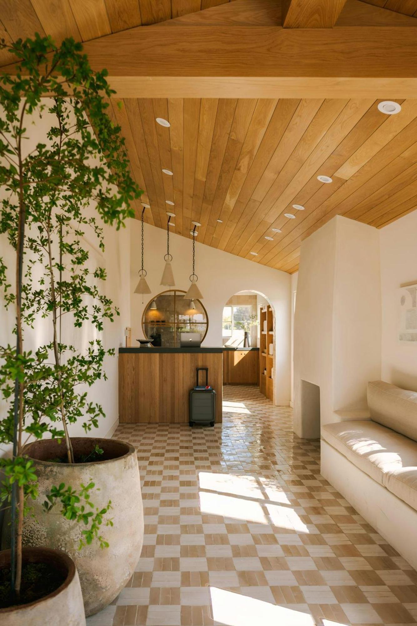 Woods Cove Hotel Laguna Beach, Sonder By Marriott Bonvoy エクステリア 写真