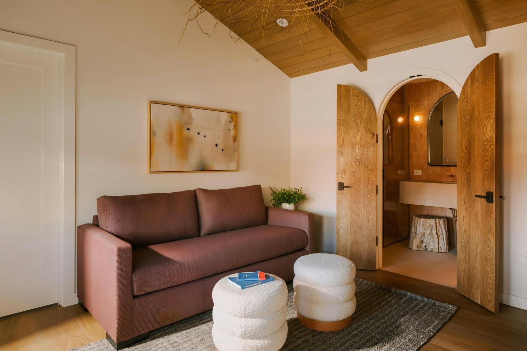 Woods Cove Hotel Laguna Beach, Sonder By Marriott Bonvoy エクステリア 写真